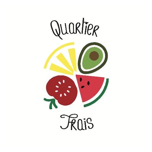 Solutions pour #cafétéria au #bureau: Café, fruits, distribution automatique #healthy. https://t.co/WrCM2MSfJh
#foodtech #qvt #immobilier #QHSE #officemanager