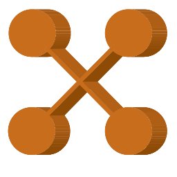 AlpineRentAll's profile picture. West Michigan's Largest Rental Store! From party goods to power tools, we rent it all.
616-454-7712 
info@alpinerentall.com