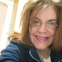 Jo Jo M (@jojojersey) Twitter profile photo