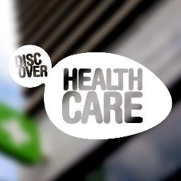At King’s Health Partners we want young people from every background, from all South East London, to have the chance to build a career with us.