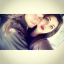 Ashley Goree - @ash_goree - Twitter