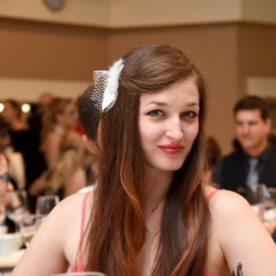 SupTricky's profile picture. sneaky sneak