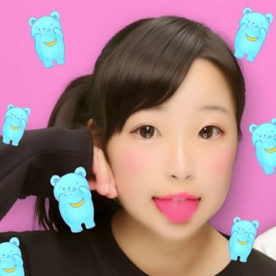 suysuy_cat's profile picture. すぃ_めろ→sumi♡へ

アカウント移動
@Sumipon0810  フォローお願いします❤

このアカウントはリムって大丈夫です！