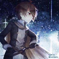 マイク (@mike_mfmike) 's Twitter Profile