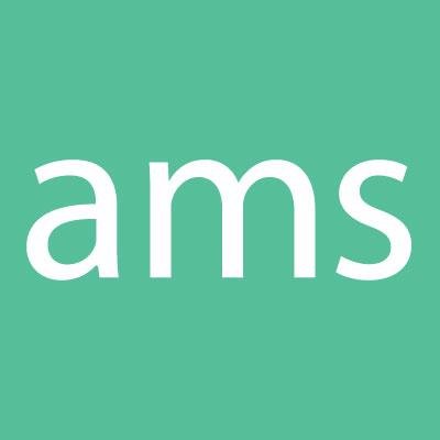 Good accountants help your business. Great ones transform it.
Follow us for the latest news and updates in the Medical Accountancy, Tax, and Finance industries