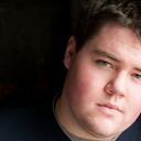 Jake Boyce - @jakemboyce - Twitter