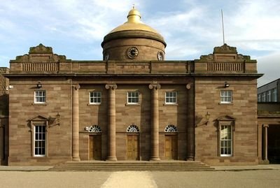 MA_PupilSupport's profile picture. Keep up to date with Montrose Academy's Pupil Support Team and see the amazing work our pupils do here each day!