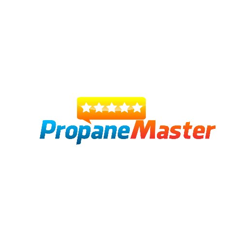 Best propane price (CodyFNfootball) Twitter
