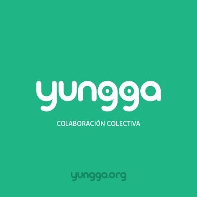 Colaboración Colectiva. Un lugar para conectar a quienes tienen con quienes necesitan y hacer realidad proyectos con impacto social.