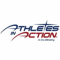 AIA Basketball (@aia_basketball) 's Twitter Profile Photo AIA Basketball (@aia_basketball) 's Twitter Profile Photo