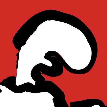 J’ai quitté Twitter.
➤ https://t.co/U3sSG2Vyar
➤ https://t.co/QOVabi68Dn