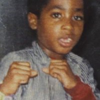 Xavier LaCroix (@_xavierlacroix) 's Twitter Profile