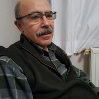 Selim ŞANLI (@ta4bselim) 's Twitter Profile