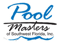 We are a professional custom pool contractor serving Florida's Westcoast