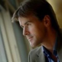 Robert Johnson 🇬🇧 (@rjohnsonccw1) 's Twitter Profile Photo Robert Johnson 🇬🇧 (@rjohnsonccw1) 's Twitter Profile Photo
