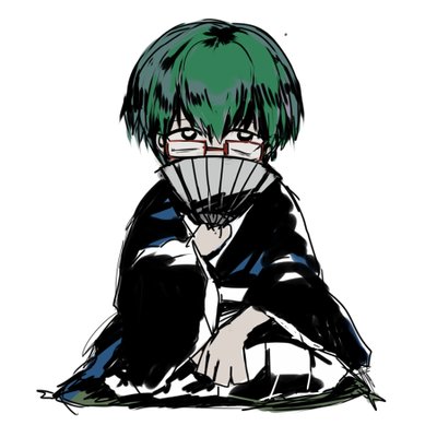 緑sm64 Dcsyhiさん ネット将棋強豪 技巧6s解析 平均一致率 狭義 偏差 広義 偏差 58 2 10 72 73 5 10 04 最高一致率 狭義 広義 87 5 100 最高一致率 解析対象手数が10手未満のものを除く 87 5 95