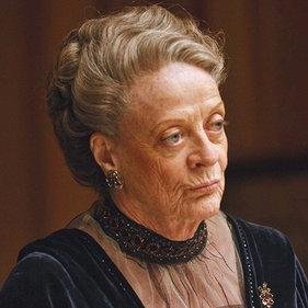 I'm a miserable jerk that's looking for an excuse to reject your journal paper. Share your grumpy reviews with me 'cause misery loves company.