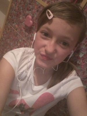 MartynaKopka1's profile picture. 