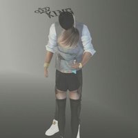 Royal (@royal_the_boss) 's Twitter Profile