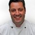 Donald Marshall (@DJMarshallChef) Twitter profile photo