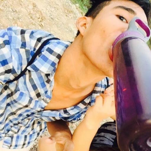 dalejandromuril's profile picture. Instagram : @dalejandromurillo