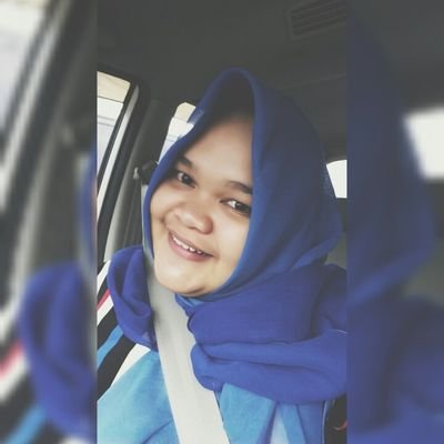FOKUS KULIAH  | Ilmu Politik 2013 | ❤ IBU ❤