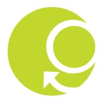 Green Worldwide Shipping is an independent shipping company founded on the basic principles of respect, dedication, and best-in-class customer service.