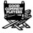 GCPlayers's profile image