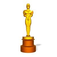 TWD Awards (@twdstanawards) 's Twitter Profile