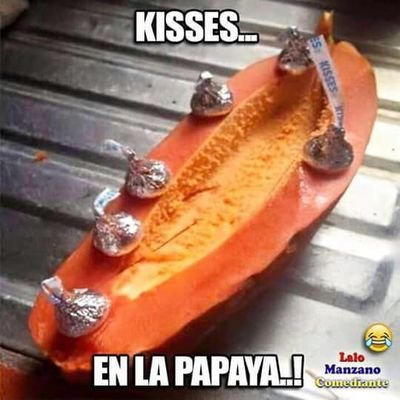 kenipascasio74's profile picture. keni