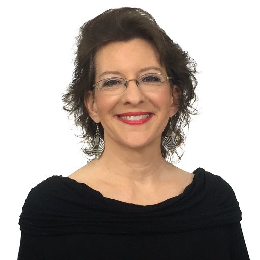 kimlauthor's profile picture. Kim Lindquist writes essay-style memoirs as well as some autobiographical pieces. Using humor and honesty, she paints a collage using glimpses of her life.