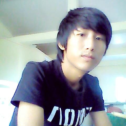 htunlinnaung501's profile picture. 