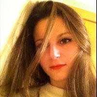 Marta Miró (@martamiro8) 's Twitter Profile