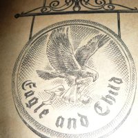 maria guimarães (@mariaguimares8) 's Twitter Profile