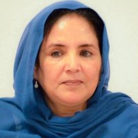 Jadiyetu El Mohtar (@jadiyetumohtar) 's Twitter Profile Photo Jadiyetu El Mohtar (@jadiyetumohtar) 's Twitter Profile Photo