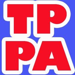 The official Twitter feed for Texas Professional Photographers Association (TPPA).