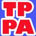 Texas PPA (@tppamembers) Twitter profile photo Texas PPA (@tppamembers) Twitter profile photo