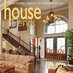 Pgh Housetrends (@housetrendsmag) Twitter profile photo Pgh Housetrends (@housetrendsmag) Twitter profile photo