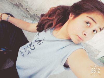 MaRtU2812's profile picture. Martina Altamirano
14 años
#TWITAO
General Roca Rio Negro
Capricornio
River Plate 
Basquet Deportivo Roca
Cem 43
 facebook: Marty Altamirano 
 Wha: 2984612595