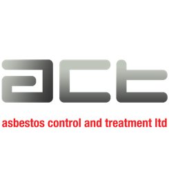 We specialise in the safe removal, encapsulation and decontamination of asbestos containing materials whilst also facilitating total asbestos solutions.
