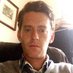 Adam King (@adamhpking) Twitter profile photo Adam King (@adamhpking) Twitter profile photo