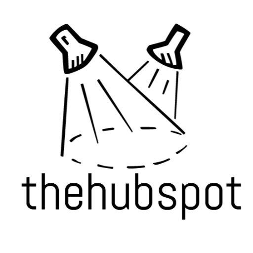 thehubspot