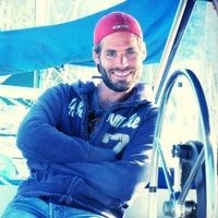Dustin Figge (@dustin_figge) 's Twitter Profile
