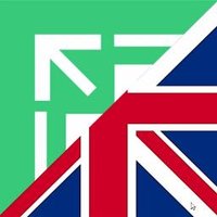 VeeamUG.UK (@veeamuguk) 's Twitter Profile Photo