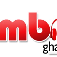 Ghanaian Music, Videos &, Audio Streaming, Downloads, Sound Engineers, News and Many More all on Mbox Ghana Portal