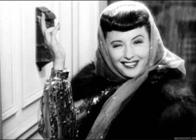 FranccesLucca's profile picture. .......esto es un yum,otro yum..