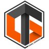 TamilGaming's profile picture. Official TamilGaming Youtube Channel

YT https://t.co/eCp8CUUdSE
Insta https://t.co/jlPhQ1NOfn
