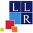 Image de profil de LLR_France