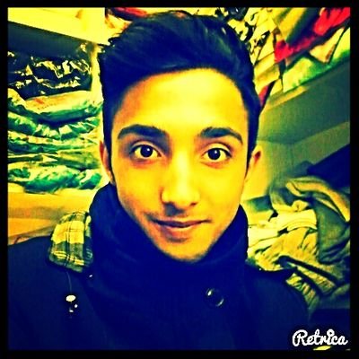 yunusemrever's profile picture. 