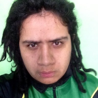 dubexample's profile picture. 